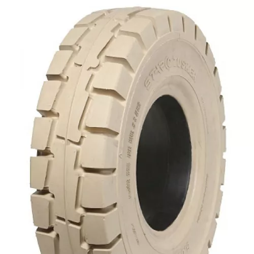 Шина цельнолитая 16x6-8 121A5/112A5 Tusker EASYFIT NON MARKING STARCO купить в Кировграде