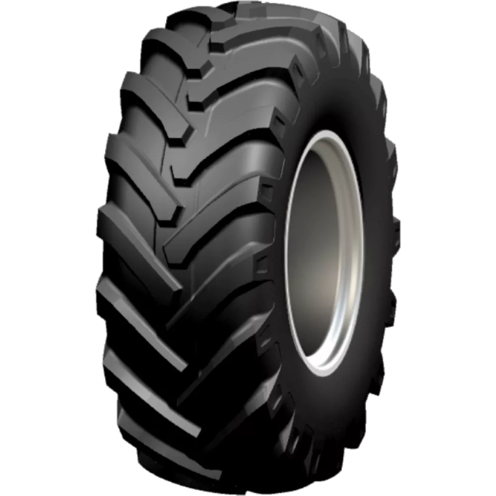 Сельхозшина VOLTYRE 500/85R24 AGRO DF-134 в Кировграде