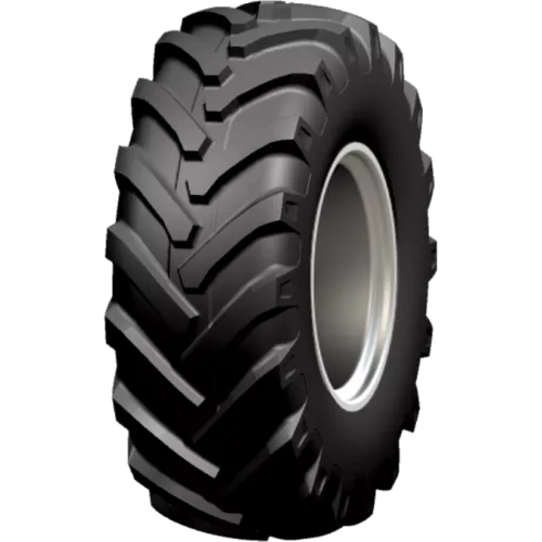 Сельхозшина VOLTYRE 500/85R24 AGRO DF-134 купить в Кировграде