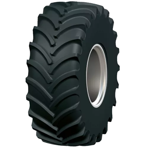 Сельхозшина VOLTYRE 800/70R32 AGRO DF-5 купить в Кировграде