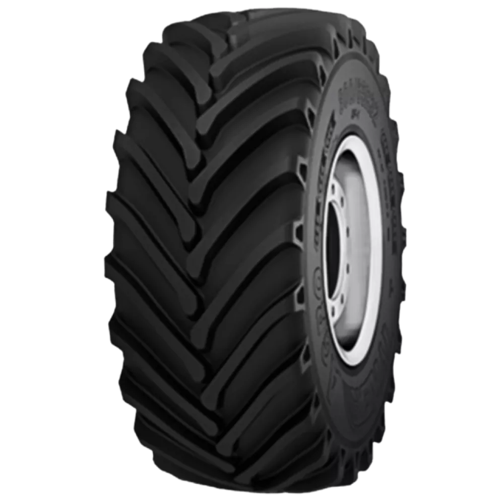 Сельхозшина VOLTYRE 800/65R32 AGRO DR-103 в Кировграде