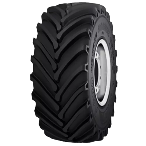 Сельхозшина VOLTYRE 800/65R32 AGRO DR-103 купить в Кировграде