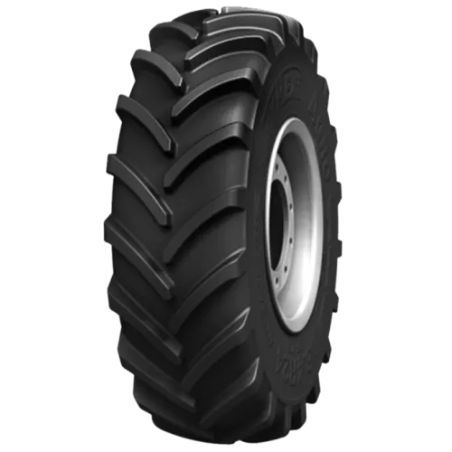 Сельхозшина VOLTYRE 14,9R24 AGRO DR-105 купить в Кировграде