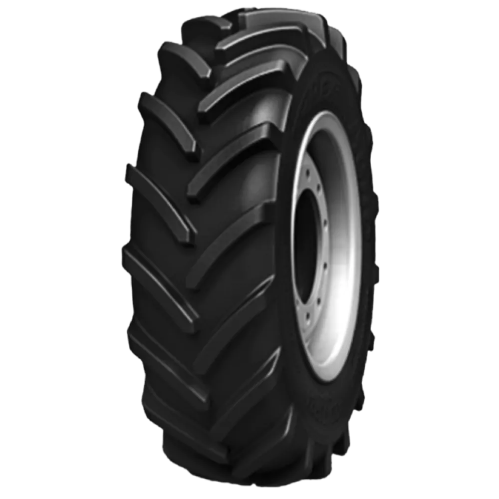 Сельхозшина VOLTYRE 420/70R24 AGRO DR-106 в Кировграде