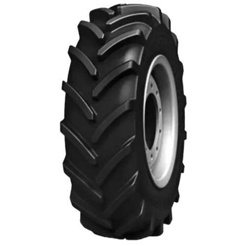 Сельхозшина VOLTYRE 420/70R24 AGRO DR-106 купить в Кировграде