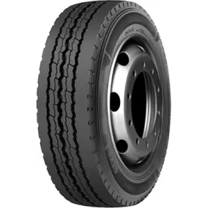 Грузовая шина WestLake GTX1 215/75 R17,5 16PR купить в Кировграде