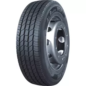 Грузовая шина WestLake WSR1 295/80 R22,5 154/149M (Ведущая ось) купить в Кировграде