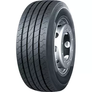 Грузовая шина WestLake WTL1 445/45 R19,5 160L 3PMSF купить в Кировграде