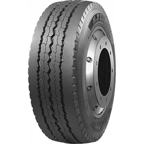 Грузовая шина WestLake WTX1 285/70 R19,5 150/148J купить в Кировграде