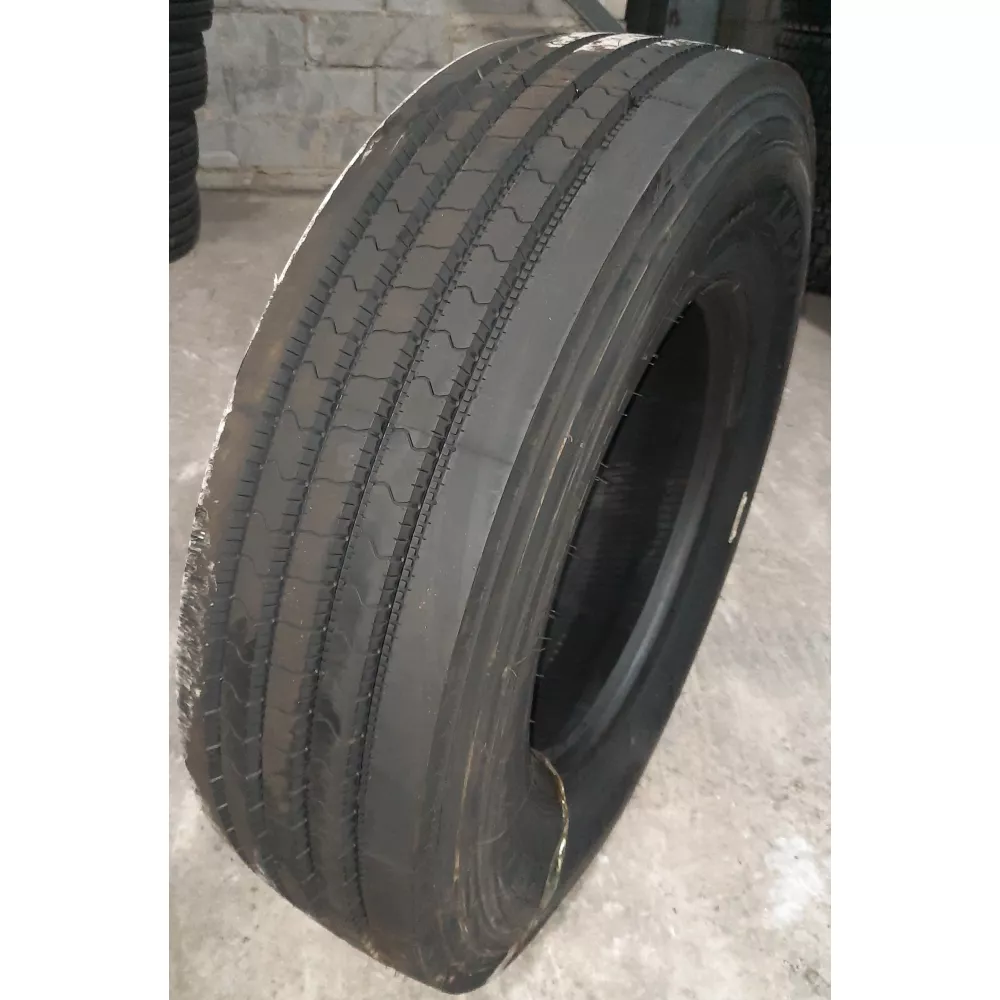 Грузовая шина 295/80 R22,5 Long March LM-217 18PR в Кировграде