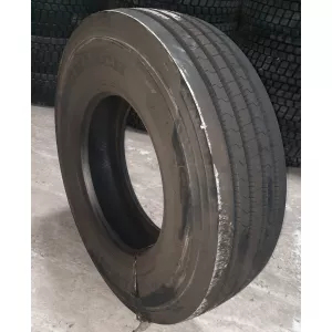 Грузовая шина 295/80 R22,5 Long March LM-217 18PR купить в Кировграде