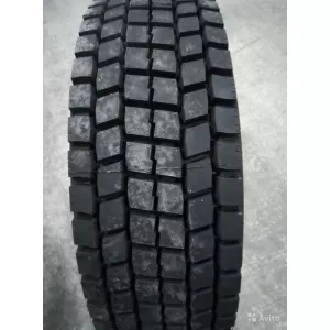 Грузовая шина 275/70 R22,5 Long March LM-326 16PR купить в Кировграде