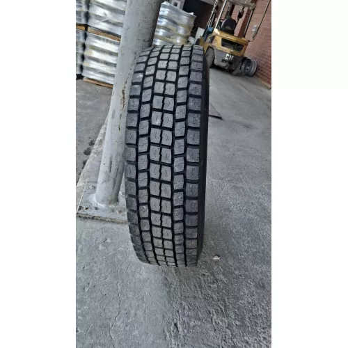 Грузовая шина 275/70 R22,5 Long March LM-329 16PR купить в Кировграде