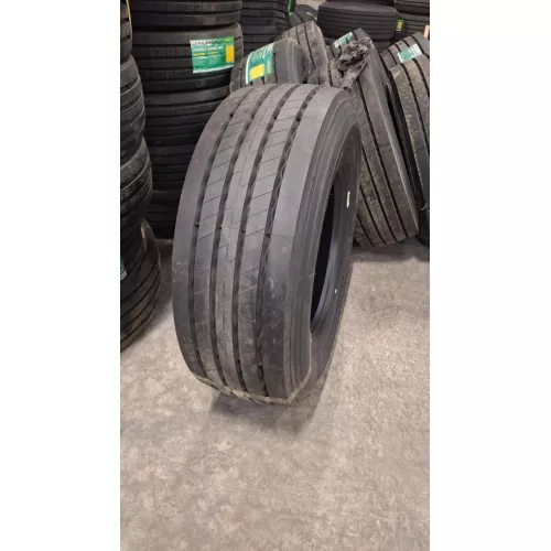 Грузовая шина 385/65 R22,5 Long March LM-278 S 24PR купить в Кировграде