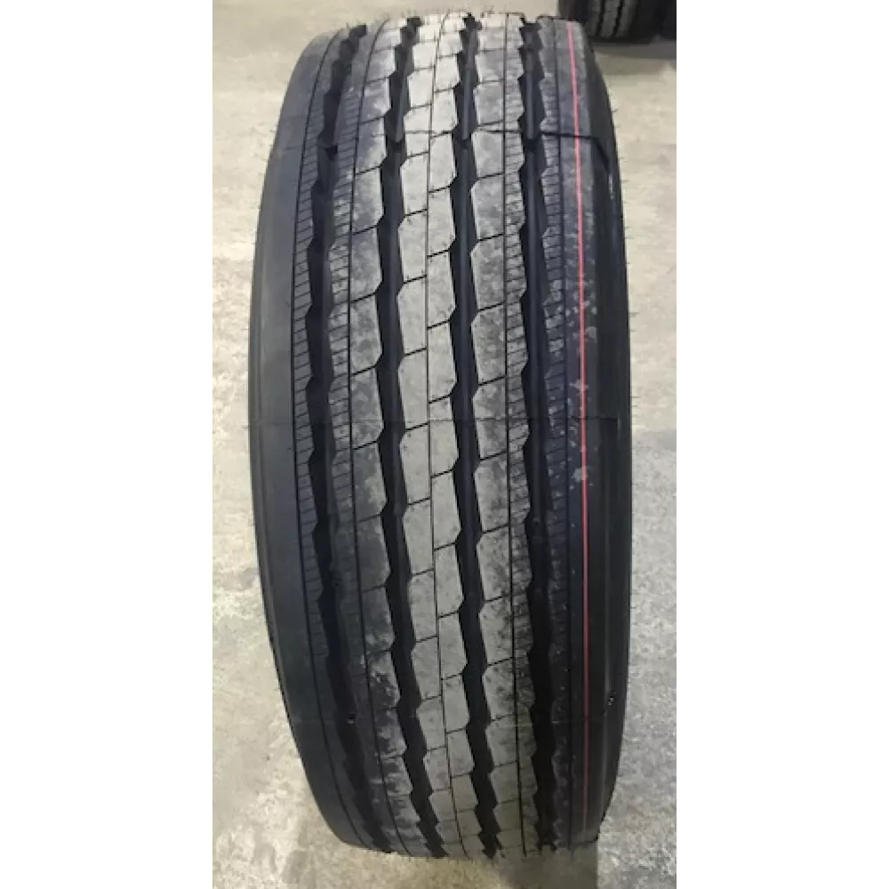 Грузовая шина 385/65 R22,5 Кама NT-101 в Кировграде