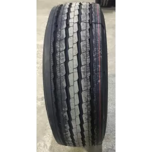 Грузовая шина 385/65 R22,5 Кама NT-101 купить в Кировграде