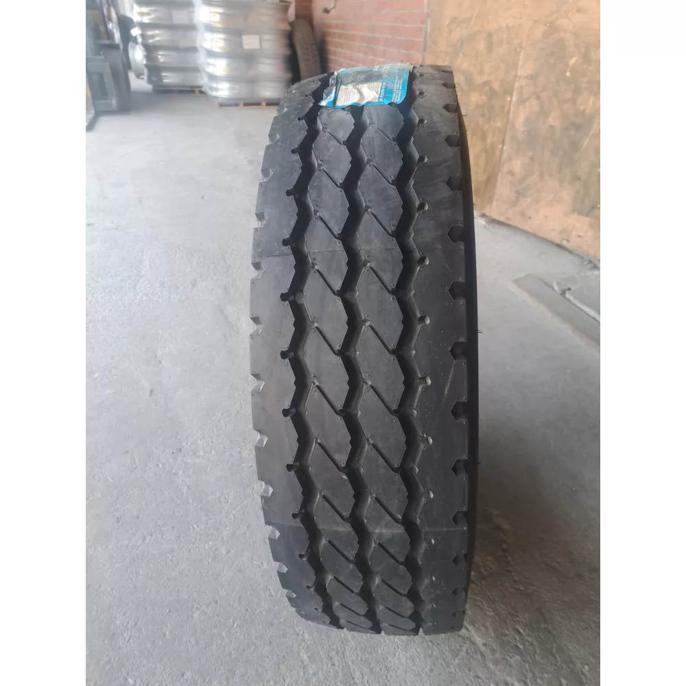 Грузовая шина 295/80 R22,5 Long March LM-519 18PR в Кировграде