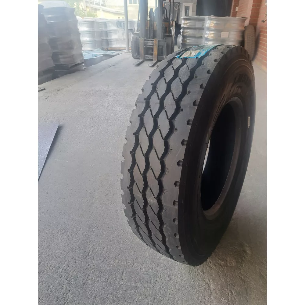 Грузовая шина 295/80 R22,5 Long March LM-519 18PR в Кировграде