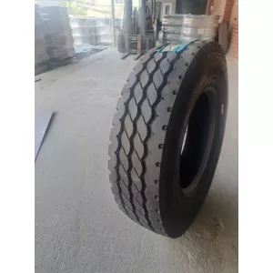 Грузовая шина 295/80 R22,5 Long March LM-519 18PR купить в Кировграде