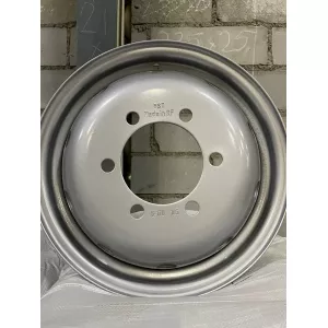 Диск 5,50х16  TREBL ET-105 PCD 6x170 D 130 купить в Кировграде