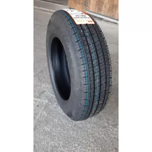 Грузовая шина 185/75 R16 Mileking MK-737 8PR купить в Кировграде