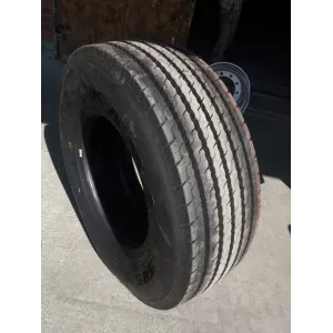 Грузовая шина 385/65 R22,5 Кама NF-202 купить в Кировграде