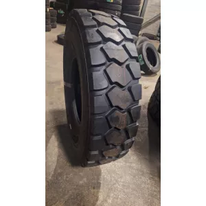 Грузовая шина 14,00 R25 (385/95R25) Long March LM 901-Е3 *** купить в Кировграде