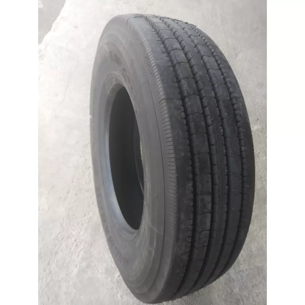 Грузовая шина 275/70 R22,5 Long March LM-216 16PR в Кировграде