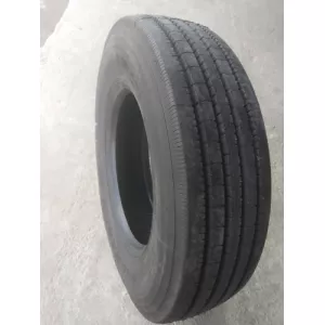 Грузовая шина 275/70 R22,5 Long March LM-216 16PR купить в Кировграде