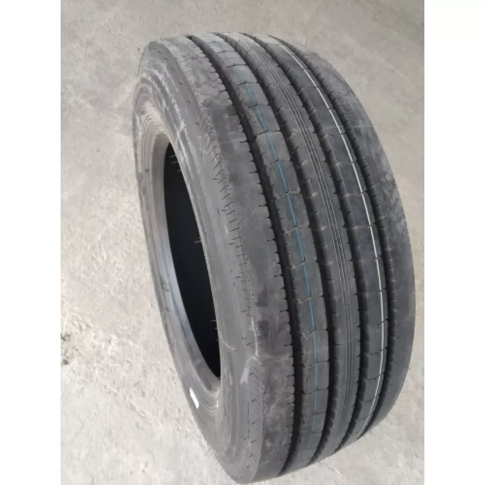 Грузовая шина 295/60 R22,5 Long March LM-216 18PR в Кировграде