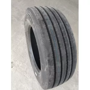 Грузовая шина 295/60 R22,5 Long March LM-216 18PR купить в Кировграде