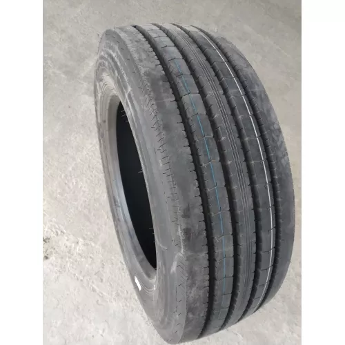 Грузовая шина 295/60 R22,5 Long March LM-216 18PR купить в Кировграде