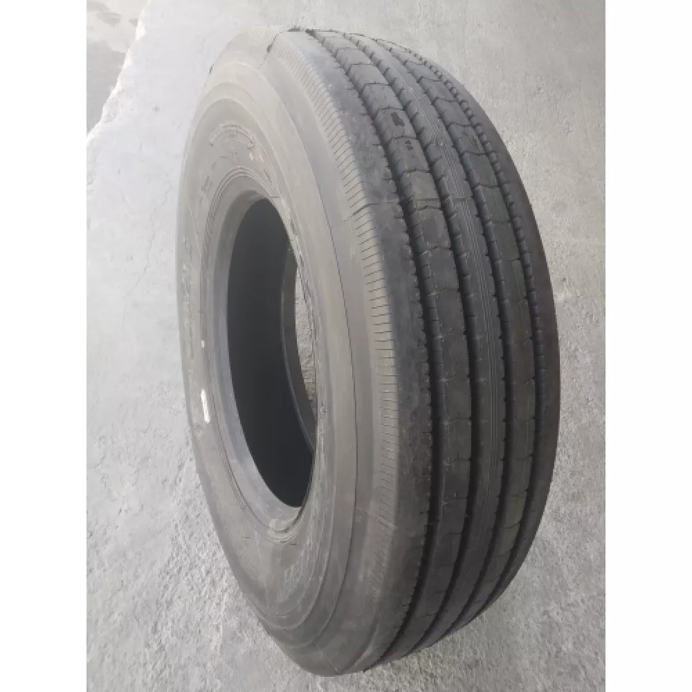 Грузовая шина 295/80 R22,5 Long March LM-216 18PR в Кировграде