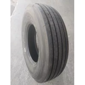 Грузовая шина 295/80 R22,5 Long March LM-216 18PR купить в Кировграде