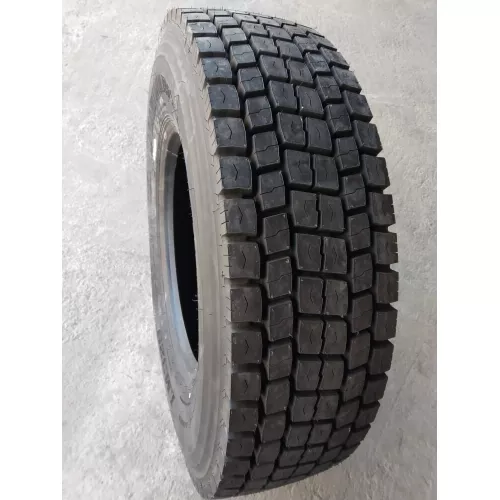 Грузовая шина 315/80 R22,5 Long March LM-329 20PR купить в Кировграде