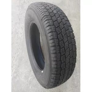 Грузовая шина 185/75 R16 Triangle TR-646 8PR купить в Кировграде