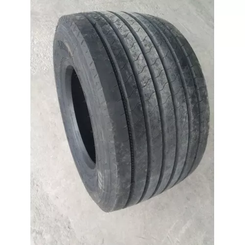 Грузовая шина 445/45 R19,5 Long March LM-168 20PR  купить в Кировграде