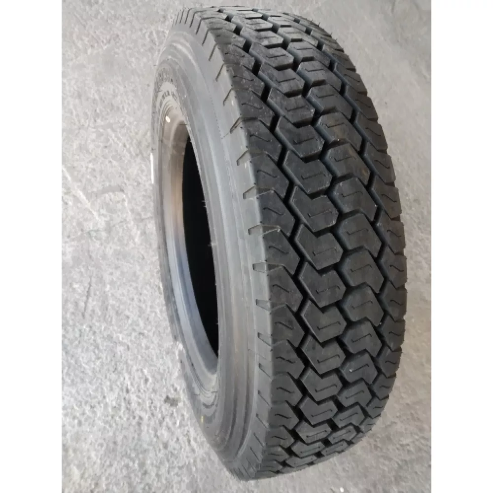 Грузовая шина 215/75 R17,5 Long March LM-508 16PR в Кировграде