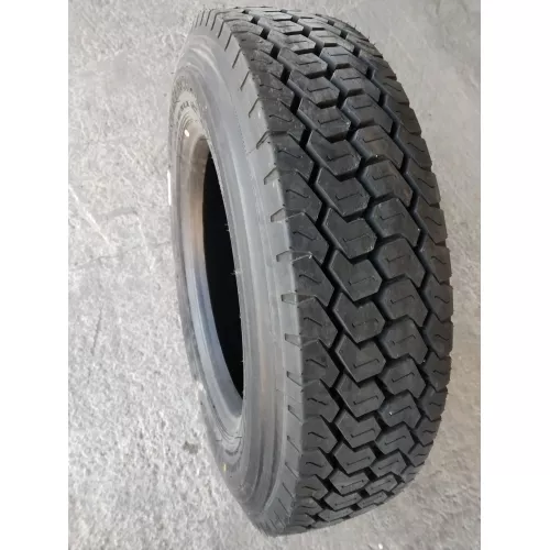 Грузовая шина 215/75 R17,5 Long March LM-508 16PR купить в Кировграде