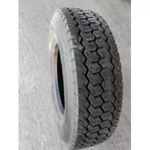 Грузовая шина 235/75 R17,5 Long March LM-508 18PR купить в Кировграде