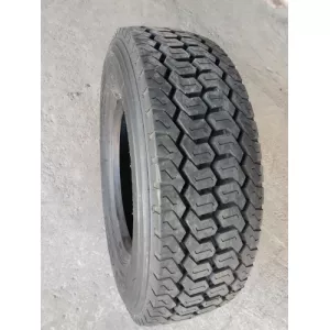 Грузовая шина 265/70 R19,5 Long March LM-508 16PR купить в Кировграде