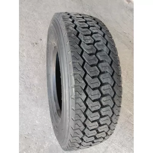 Грузовая шина 265/70 R19,5 Long March LM-508 16PR купить в Кировграде