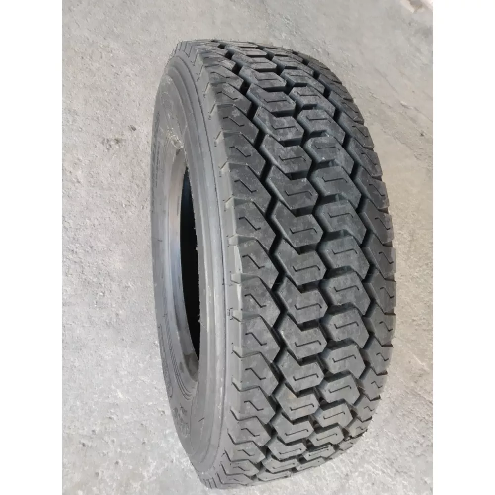 Грузовая шина 285/70 R19,5 Long March LM-508 18PR в Кировграде