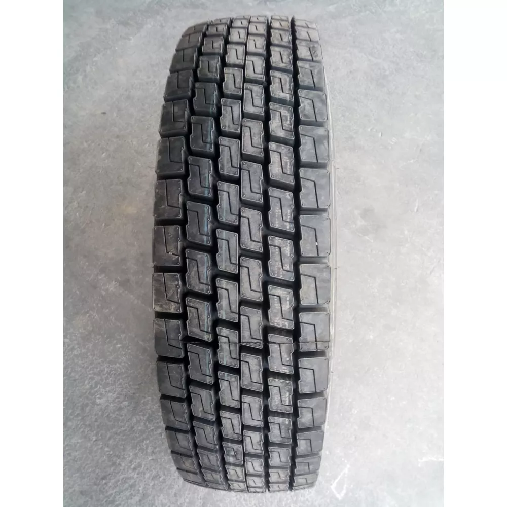 Грузовая шина 315/80 R22,5 OGREEN AG-688 20PR в Кировграде