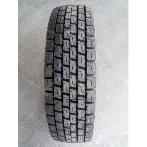 Грузовая шина 315/80 R22,5 OGREEN AG-688 20PR купить в Кировграде