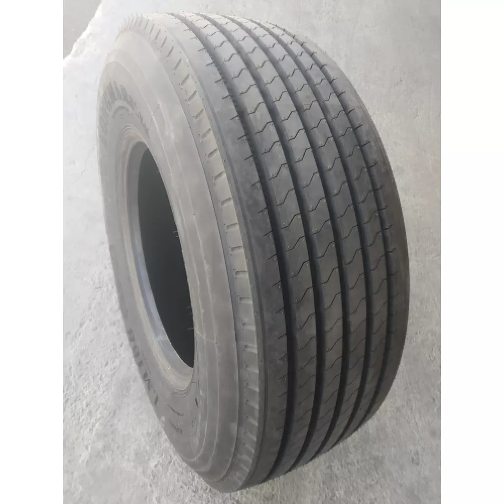 Грузовая шина 385/65 R22,5 Long March LM-168 22PR в Кировграде