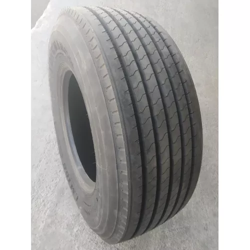 Грузовая шина 385/65 R22,5 Long March LM-168 22PR купить в Кировграде