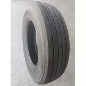 Грузовая шина 285/75 R24,5 Long March LM-120 16PR купить в Кировграде