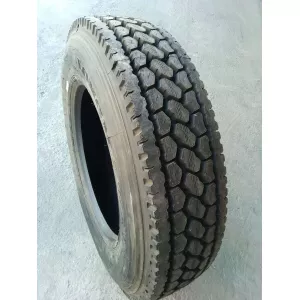 Грузовая шина 285/75 R24,5 Long March LM-516 16PR купить в Кировграде