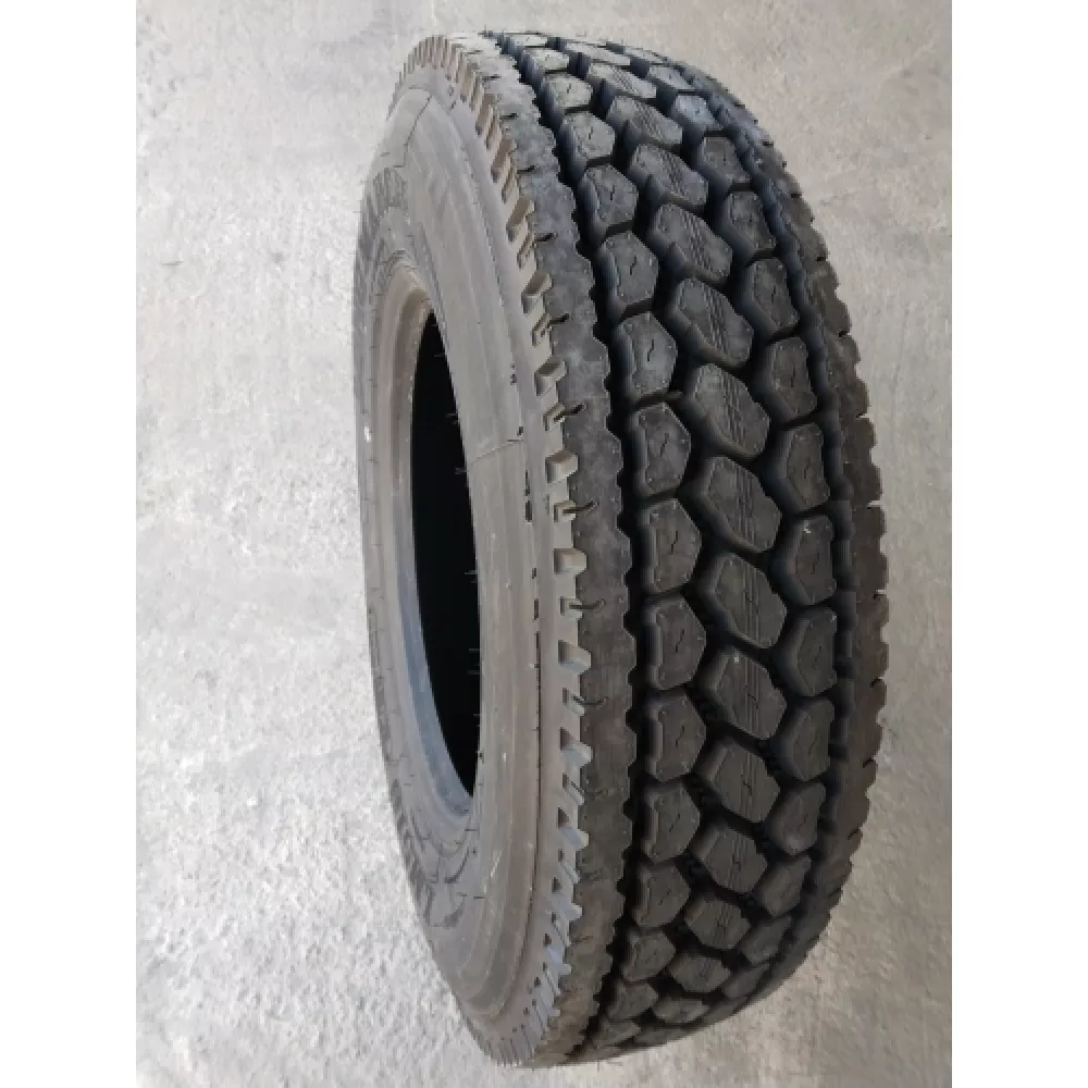 Грузовая шина 295/75 R22,5 Long March LM-516 16PR в Кировграде